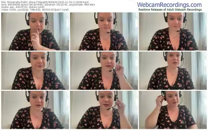 2023/11/02/streamate-naughtywifeuk-11-32-48