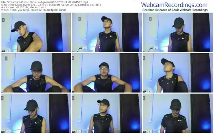 2023/11/02/streamate-agnidush66-06-45-22