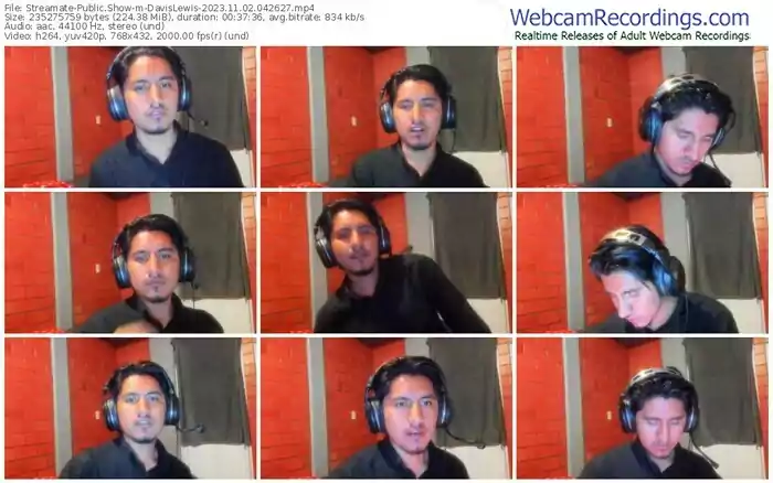 2023/11/02/streamate-davislewis-04-26-27