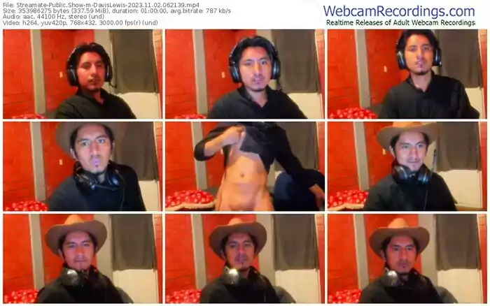 2023/11/02/streamate-davislewis-06-21-39