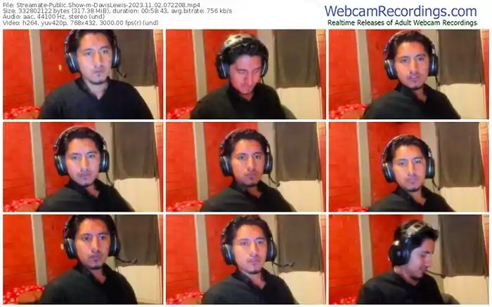 2023/11/02/streamate-davislewis-07-22-08