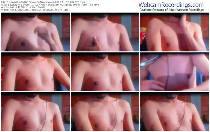 2023/11/02/streamate-davislewis-18-40-26