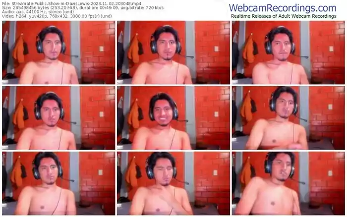 2023/11/02/streamate-davislewis-20-30-48