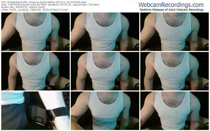 2023/11/02/streamate-jackcabello-03-36-30