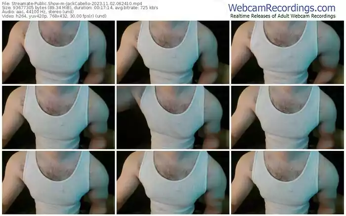2023/11/02/streamate-jackcabello-06-24-10