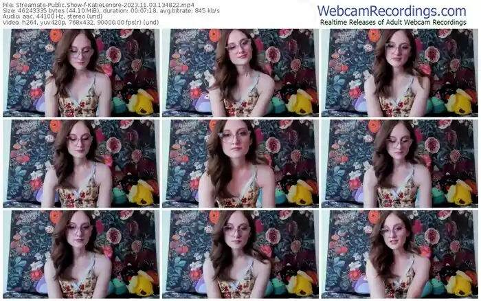 2023/11/03/streamate-katielenore-13-48-22