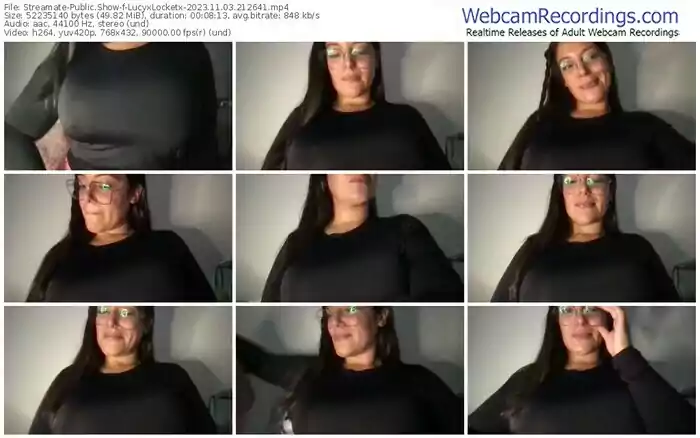 2023/11/03/streamate-lucyxlocketx-21-26-41