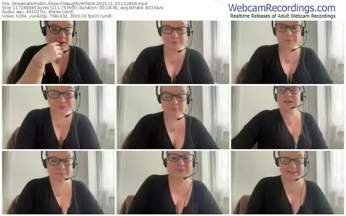 2023/11/03/streamate-naughtywifeuk-11-04-04
