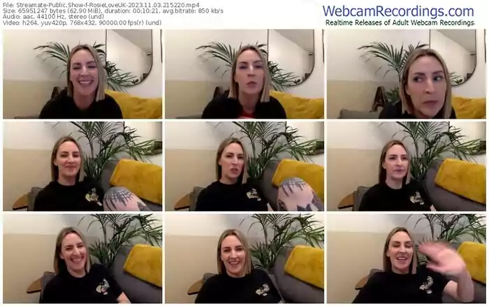 2023/11/03/streamate-rosieloveuk-21-52-20