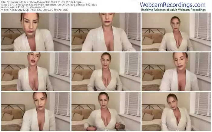 2023/11/03/streamate-vivianuk-21-56-44