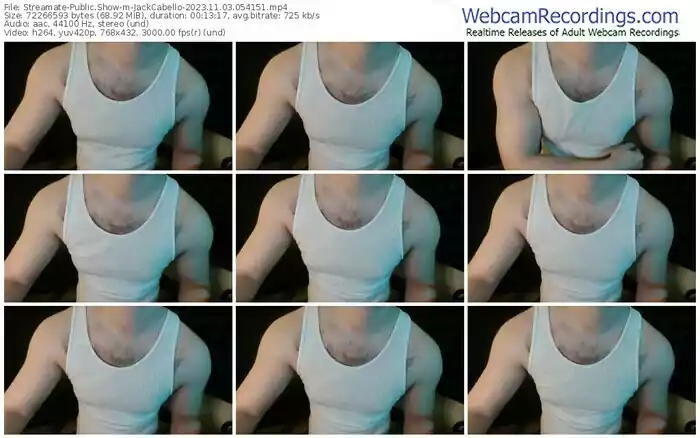 2023/11/03/streamate-jackcabello-05-41-51