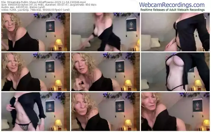 2023/11/04/streamate-alliephoenix-23-03-46