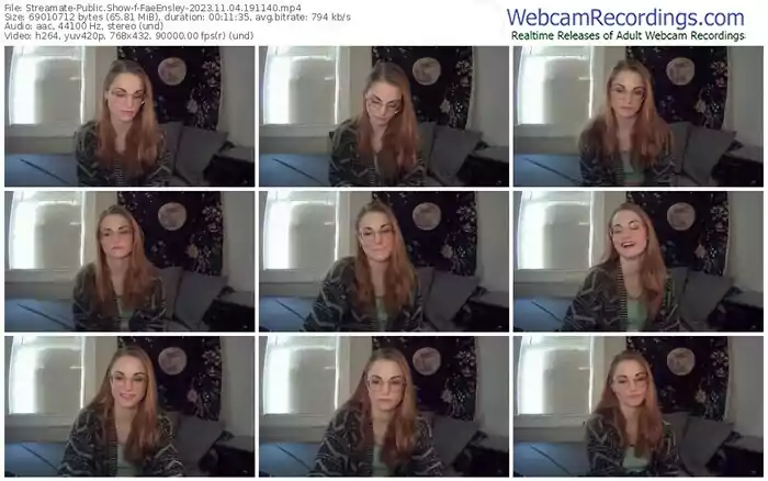 2023/11/04/streamate-faeensley-19-11-40