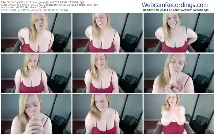 2023/11/04/streamate-julie_bliss-11-59-36