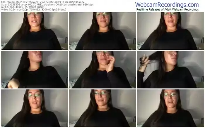 2023/11/04/streamate-lucyxlocketx-07-56-30