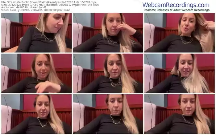 2023/11/04/streamate-prettygreeneyesuk-15-57-28