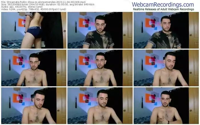 2023/11/04/streamate-alonsomendes-00-10-08