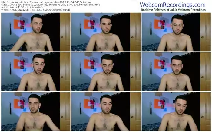 2023/11/04/streamate-alonsomendes-04-00-44