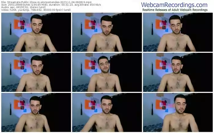 2023/11/04/streamate-alonsomendes-06-08-19