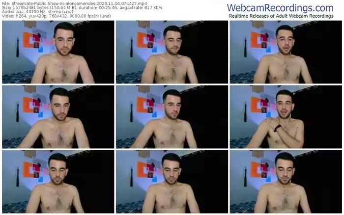 2023/11/04/streamate-alonsomendes-07-44-27