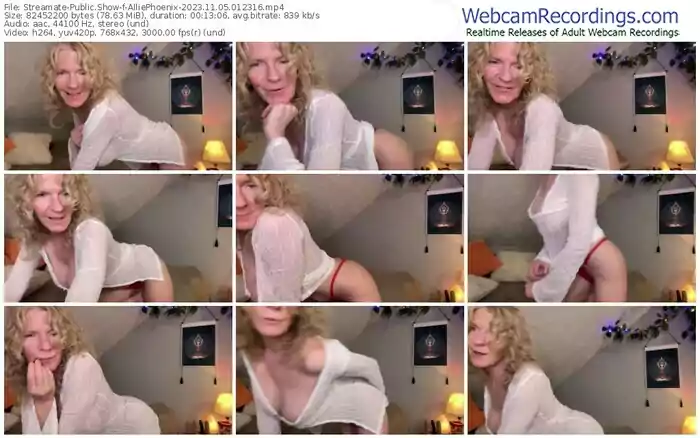 2023/11/05/streamate-alliephoenix-01-23-16