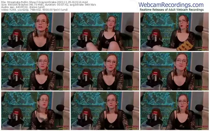 2023/11/05/streamate-graysondrake-01-01-10