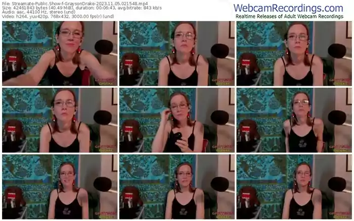 2023/11/05/streamate-graysondrake-02-15-48