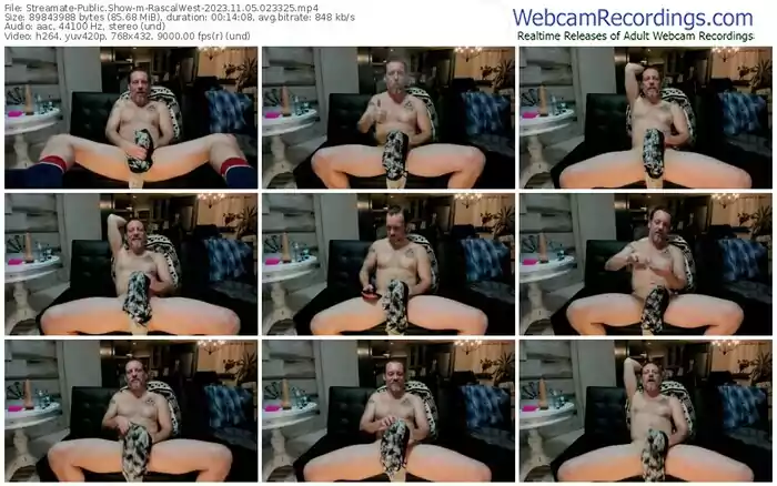 2023/11/05/streamate-rascalwest-02-33-25