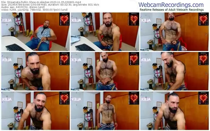2023/11/05/streamate-alexbar-03-04-01