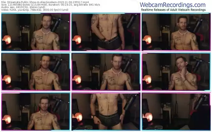 2023/11/06/streamate-alexgoodwin-23-55-17