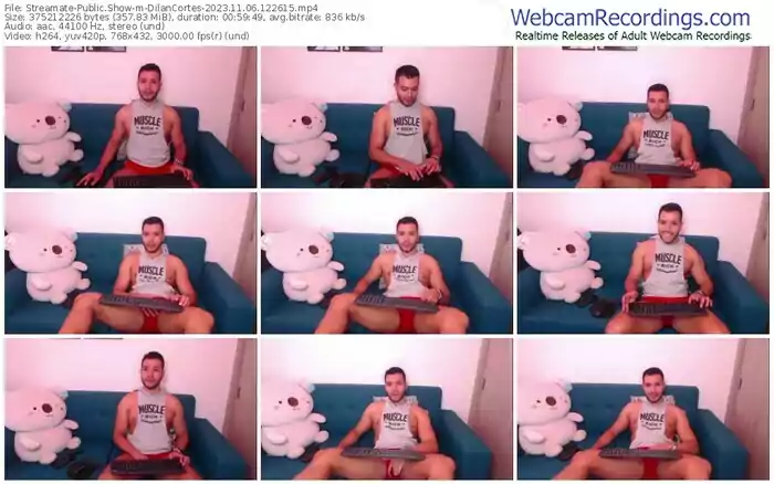 2023/11/06/streamate-dilancortes-12-26-15