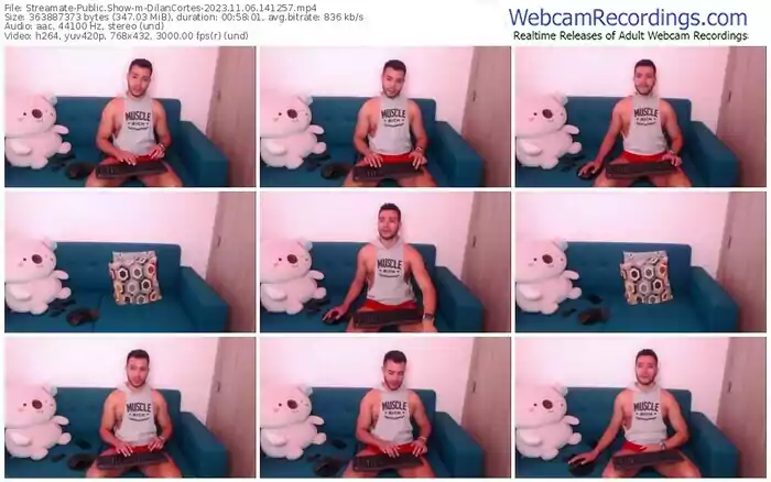 2023/11/06/streamate-dilancortes-14-12-57