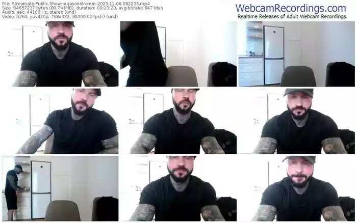 2023/11/06/streamate-jasonstromm-08-22-33