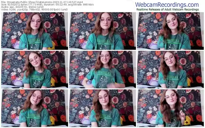 2023/11/07/streamate-katielenore-14-15-27