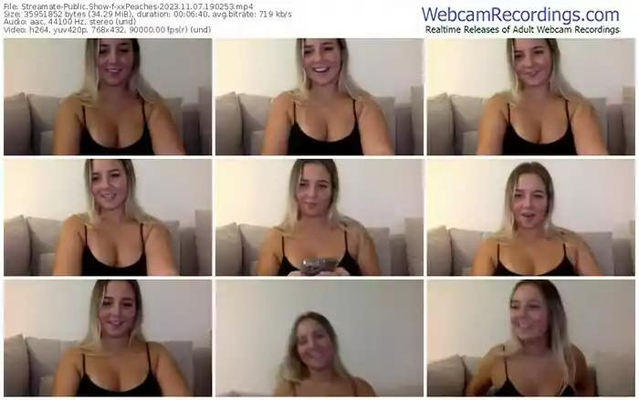 2023/11/07/streamate-xxpeaches-19-02-53