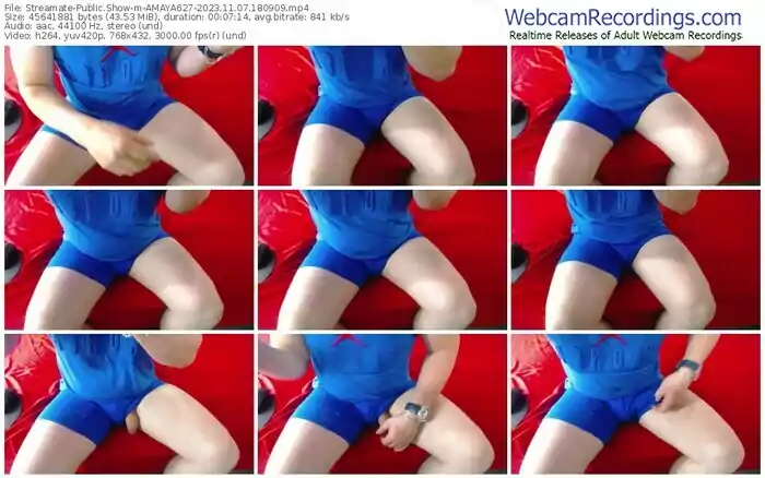 2023/11/07/streamate-amaya627-18-09-09