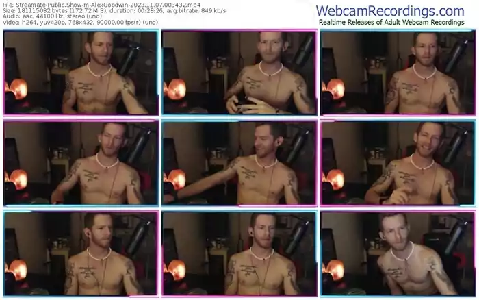 2023/11/07/streamate-alexgoodwin-00-34-32
