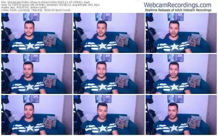 2023/11/07/streamate-dilancortes-19-43-11