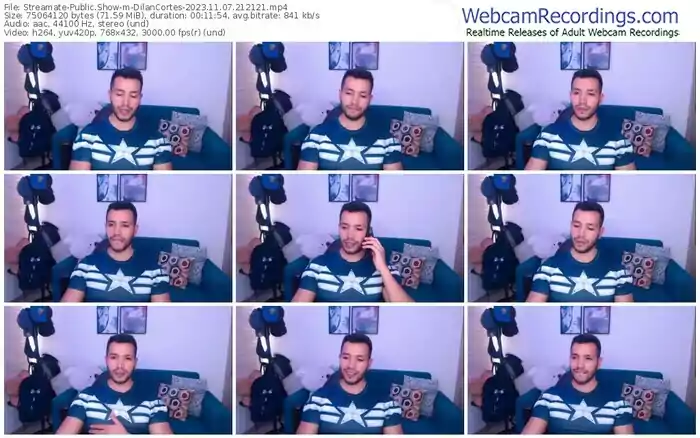 2023/11/07/streamate-dilancortes-21-21-21