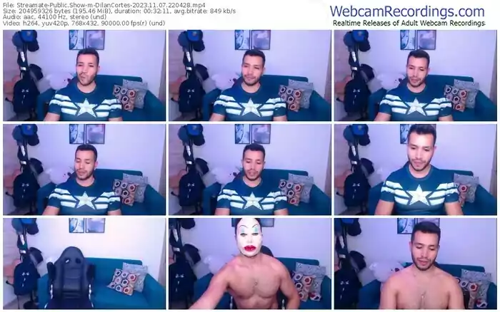 2023/11/07/streamate-dilancortes-22-04-28