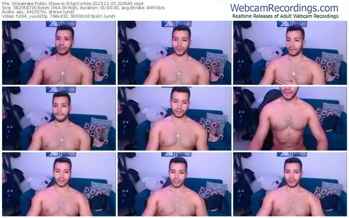 2023/11/07/streamate-dilancortes-22-45-45