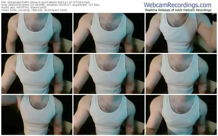 2023/11/07/streamate-jackcabello-07-15-43