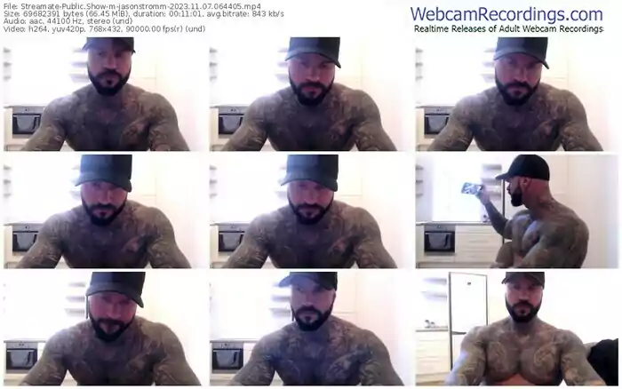 2023/11/07/streamate-jasonstromm-06-44-05