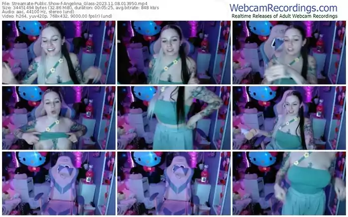 2023/11/08/streamate-angelina_glass-01-39-50