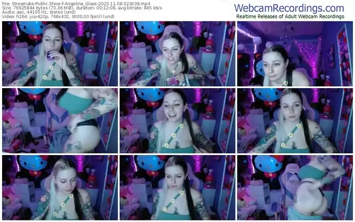 2023/11/08/streamate-angelina_glass-02-30-38