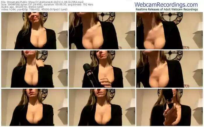 2023/11/08/streamate-cutemonauk-01-29-54