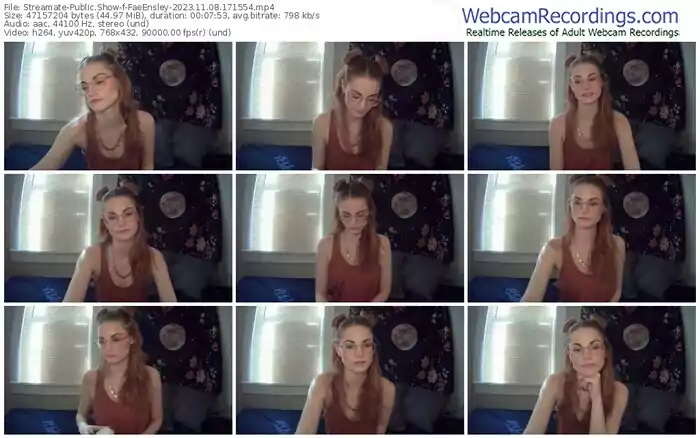 2023/11/08/streamate-faeensley-17-15-54