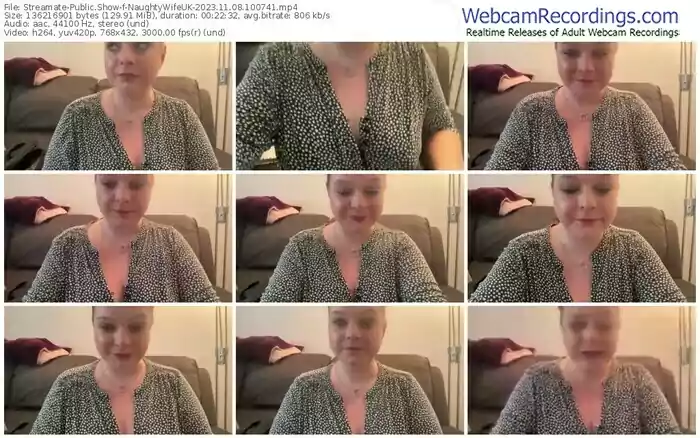 2023/11/08/streamate-naughtywifeuk-10-07-41