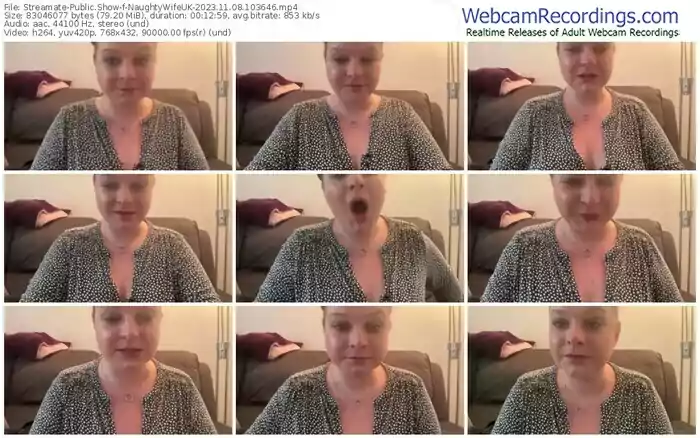 2023/11/08/streamate-naughtywifeuk-10-36-46