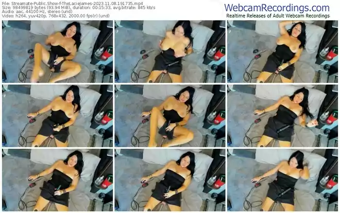 2023/11/08/streamate-thelaciejames-19-17-35